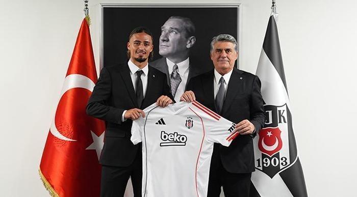 TAYLAN BULUT (SAĞ BEK)