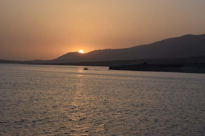 ‘BURALARA DOYAMIYORUM’