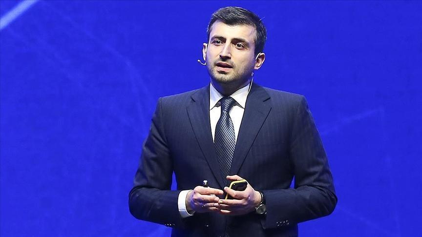 Son Dakika Haberleri: Türkiye'nin vergi rekortmeni kim oldu? Zirvedeki isim belli...