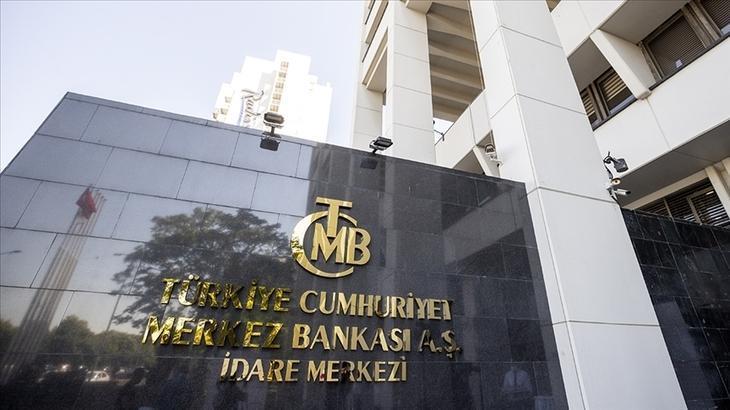MERKEZ BANKASI FAİZ TOPLANTISI NE ZAMAN 2025 bir sonraki TCMB Merkez Bankası faiz kararı beklentisi ne yönde, ne zaman açıklanacak MERKEZ BANKASI FAİZ TOPLANTISI NE ZAMAN 2025 bir sonraki TCMB Merkez Bankası faiz kararı beklentisi ne yönde, ne zaman açıklanacak