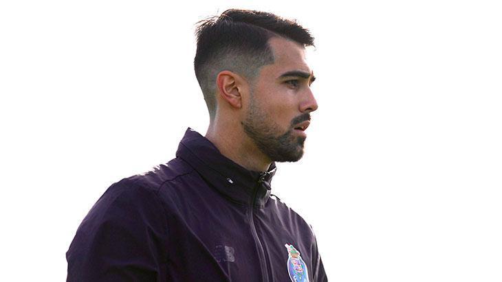 SERBEST KALMA BEDELİ 75 MİLYON EURO