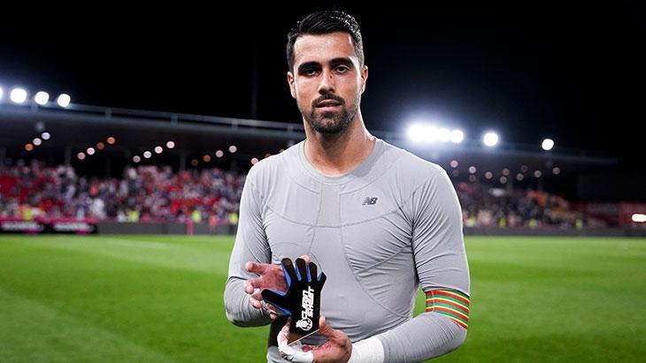 DİĞER HEDEF COSTA
