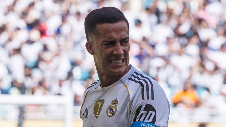 10 GOLE KATKI SAĞLADI