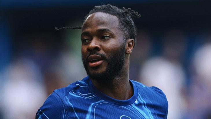 KARTALDAN YAKIN TAKİP