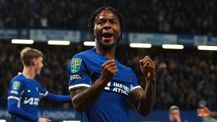 SÖZLEŞMESİ 2027DE BİTECEK