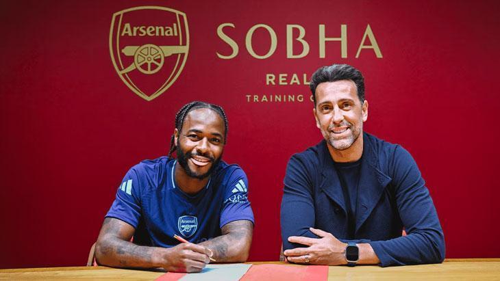 DEV KULÜPLERDE FORMA GİYDİ