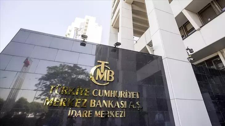 MERKEZ BANKASI FAİZ KARARI TOPLANTI TARİHİ MERKEZ BANKASI FAİZ KARARI TOPLANTI TARİHİ