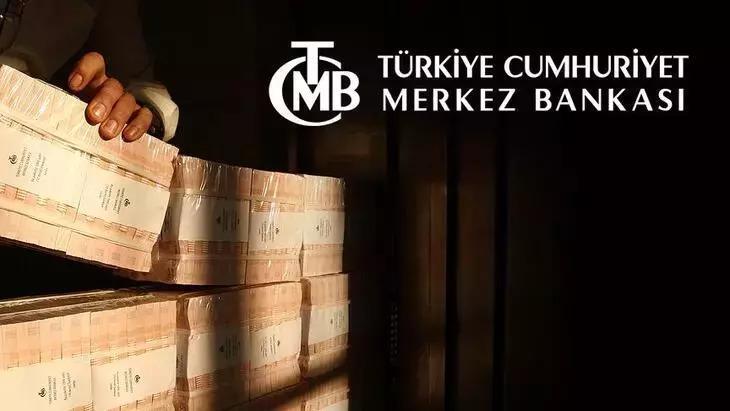 MERKEZ BANKASI FAİZ TOPLANTISI: TCMB Faiz Kararı 2025 ne zaman açıklanacak 2025 bir sonraki TCMB Merkez Bankası faiz kararı beklentisi ne yönde MERKEZ BANKASI FAİZ TOPLANTISI: TCMB Faiz Kararı 2025 ne zaman açıklanacak 2025 bir sonraki TCMB Merkez Bankası faiz kararı beklentisi ne yönde