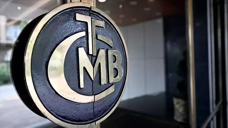 MERKEZ BANKASI FAİZ KARARI BEKLENTİSİ NE YÖNDE MERKEZ BANKASI FAİZ KARARI BEKLENTİSİ NE YÖNDE