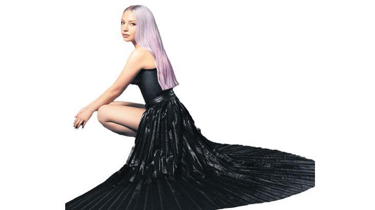 Yeni totemi söylememek