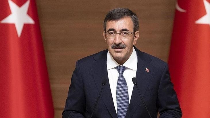 7 milyar $’lık yeni SOCAR yatırımı yolda