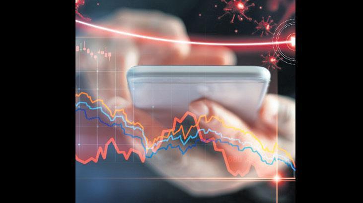 Toplam yatırımı 140 milyon $’ı aştı