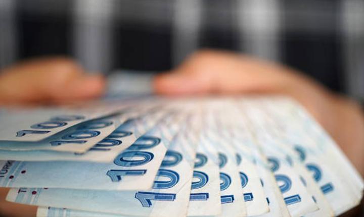 MEMUR ZAMMI 2026-2027 NE KADAR OLUR