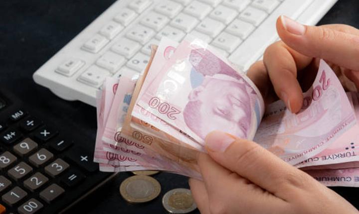 HAKEM HEYETİNDE SÜREÇ NASIL İŞLEYECEK