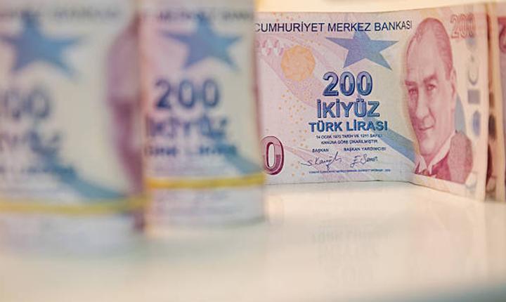 İKİ YILLIK SÜREÇ 📍 Memur zammı 2026-2027 ne kadar olacak Memur ve emeklisinin toplu sözleşme zam oranı yeni tahmini nedir