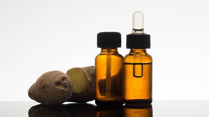 Yara izlerini bile kapatan ev yapımı serum Cildi anında onarıyor, ne akne kalacak ne sivilce Yara izlerini bile kapatan ev yapımı serum Cildi anında onarıyor, ne akne kalacak ne sivilce