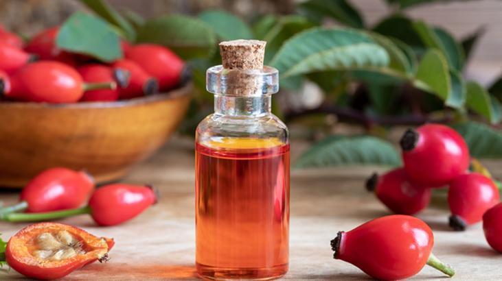 Yara izlerini bile kapatan ev yapımı serum Cildi anında onarıyor, ne akne kalacak ne sivilce Yara izlerini bile kapatan ev yapımı serum Cildi anında onarıyor, ne akne kalacak ne sivilce
