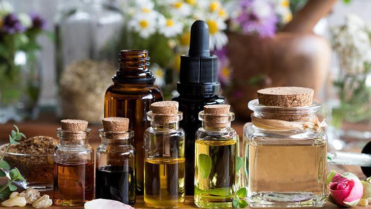 Yara izlerini bile kapatan ev yapımı serum Cildi anında onarıyor, ne akne kalacak ne sivilce Yara izlerini bile kapatan ev yapımı serum Cildi anında onarıyor, ne akne kalacak ne sivilce
