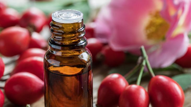 Yara izlerini bile kapatan ev yapımı serum Cildi anında onarıyor, ne akne kalacak ne sivilce Yara izlerini bile kapatan ev yapımı serum Cildi anında onarıyor, ne akne kalacak ne sivilce