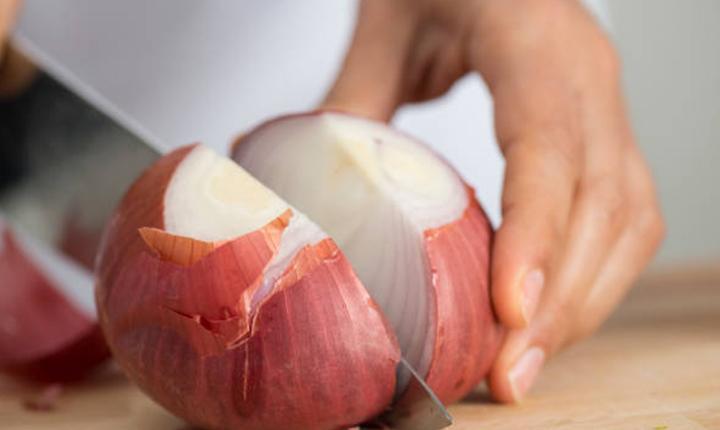 Buhar Emici Maske Kullanmak: