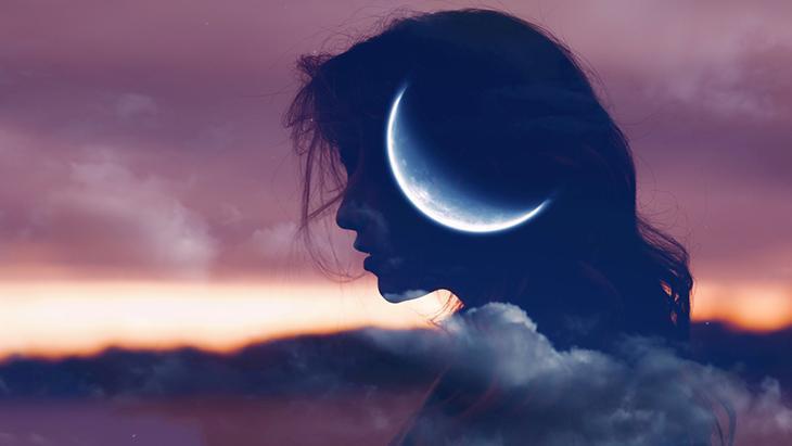 Doğum haritamızdaki gezegenler kimliğimizi şekillendirir mi Hepsinin hikâyesi var Doğum haritamızdaki gezegenler kimliğimizi şekillendirir mi Hepsinin hikâyesi var