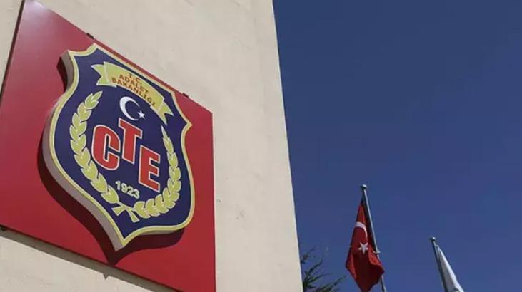 2025 Yılı İkinci Dönem Aile Birliği Mazereti Nedeniyle Atama Planlaması Sonuçları