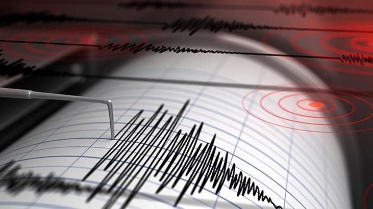 Şili’de 7.5 büyüklüğünde deprem: Tsunami uyarısı yapıldı, kritik saatler başladı!