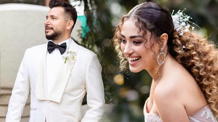 Haberler: İbrahim Tatlıses'in kızı Dilan Çıtak boşanıyor mu? Eşi Levent Dörter'den imalı paylaşım Haberler: İbrahim Tatlıses'in kızı Dilan Çıtak boşanıyor mu? Eşi Levent Dörter'den imalı paylaşım