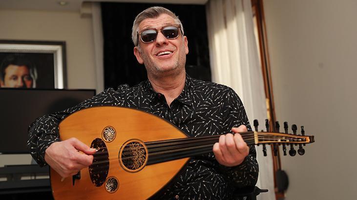 Metin Şentürk acı haberi duyurdu Kanser tedavisi gören kardeşi hayatını kaybetti