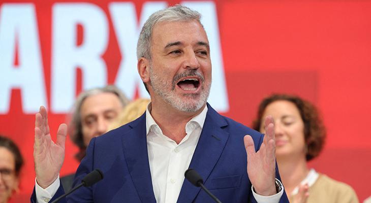 İsrail'den İspanya'ya engel: Belediye başkanı ülkeye giremeyecek!