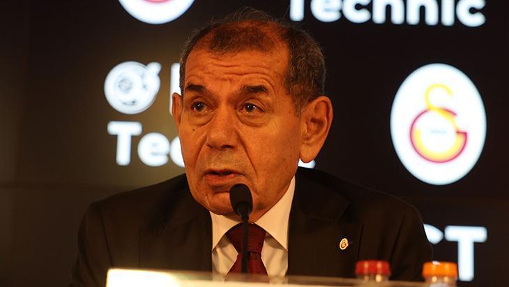 DURSUN ÖZBEK: TAKIMI BOZMAYI UYGUN BULMUYORUM DURSUN ÖZBEK: TAKIMI BOZMAYI UYGUN BULMUYORUM