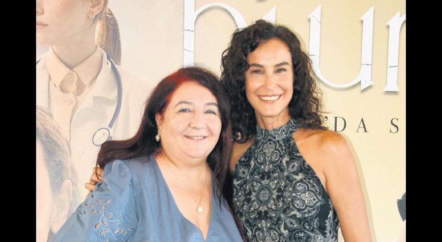 ‘Evlensem haberiniz olur’