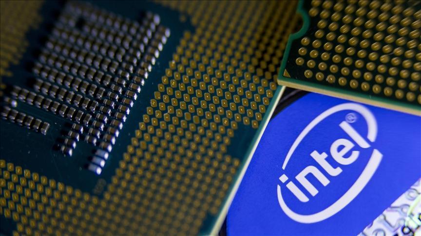 Trump duyurdu! Intel ABD hükümetine hisse vermeyi kabul etti