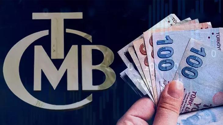 SON DAKİKA | Resmi Gazete'de yayımlandı! KKM uygulaması sona erdi