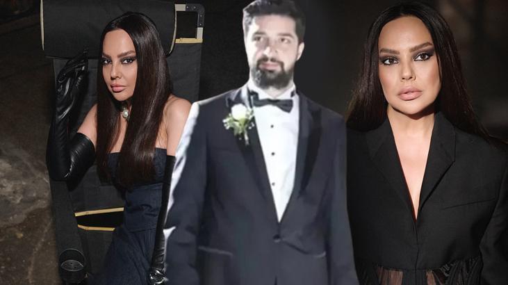 Haberler: Ebru Gündeş'in eşi Murat Özdemir neden gözaltına alındı?