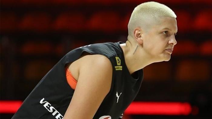 NEDENİNİ ANLATTI NEDENİNİ ANLATTI