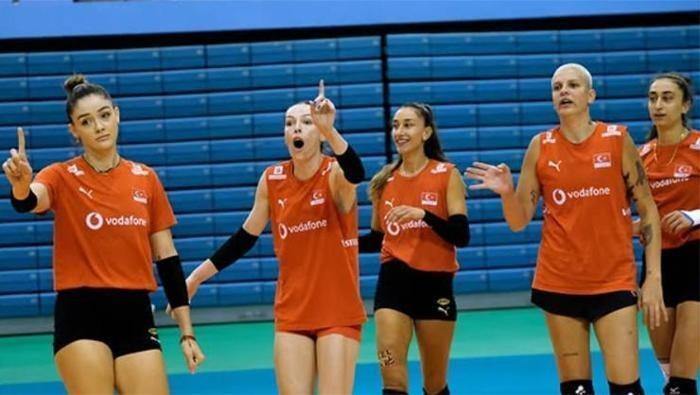 TOTEM YAPTIK TOTEM YAPTIK