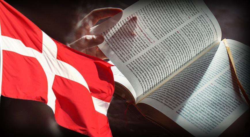 Danimarka okuma oranını artırmak için harekete geçti! Kitaplardaki KDV’yi kaldıracak