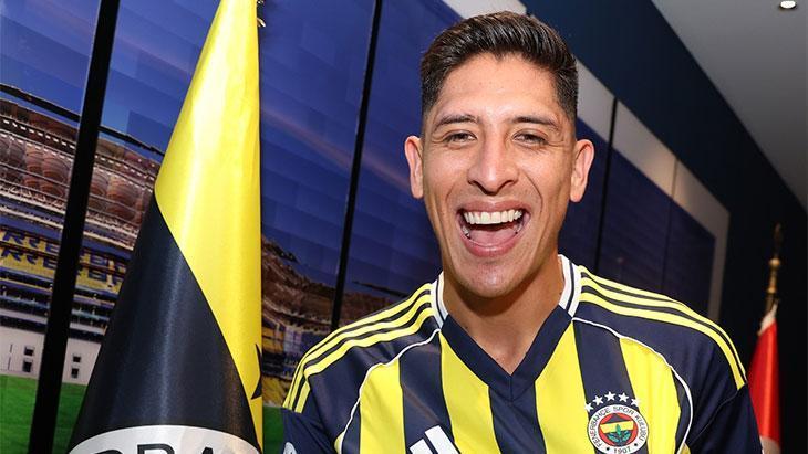 MAAŞINI ULAŞIMA VERDİ