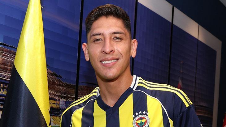 PREMİER LİG TECRÜBESİ