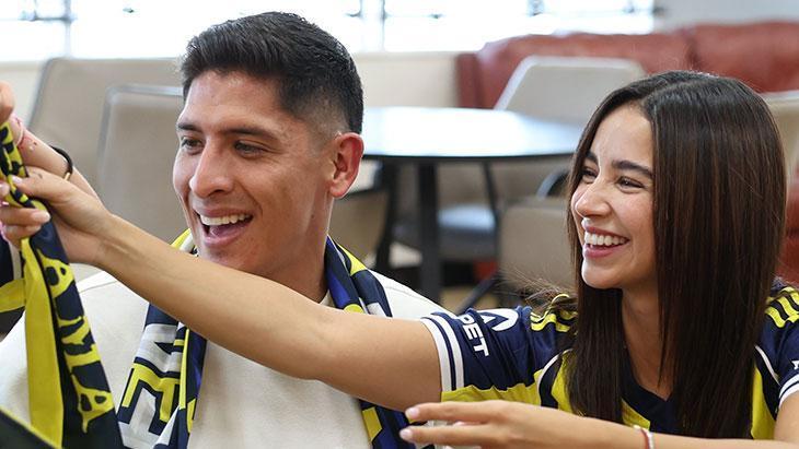 STOPER OLARAK DA KULLANABİLECEK