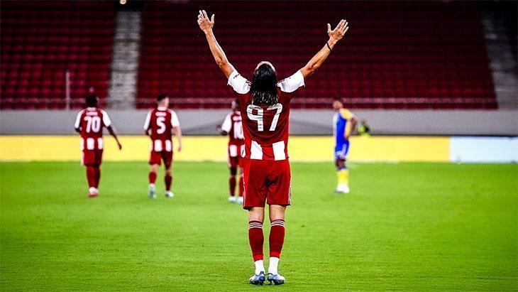 YUNAN BASINI MANŞETLERİNE TAŞIDI