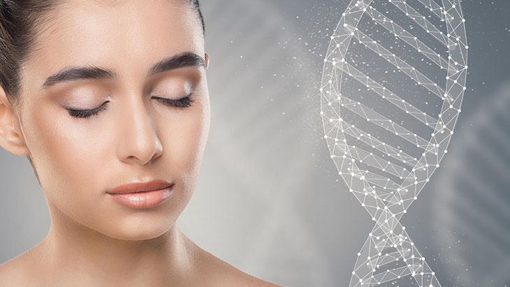 Tiene como objetivo rejuvenecer
