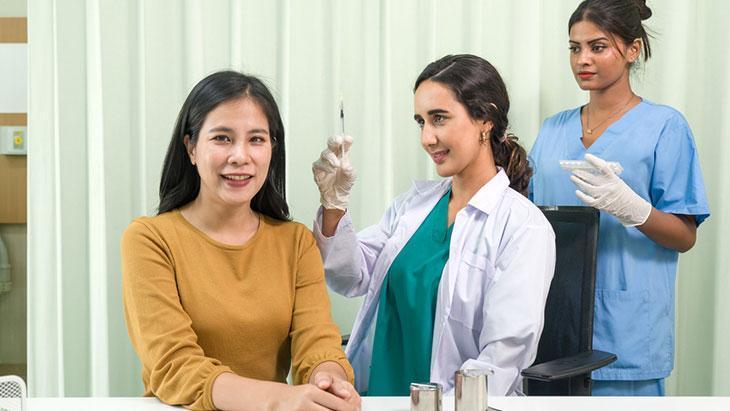 El presagio de una nueva era en la estética médica