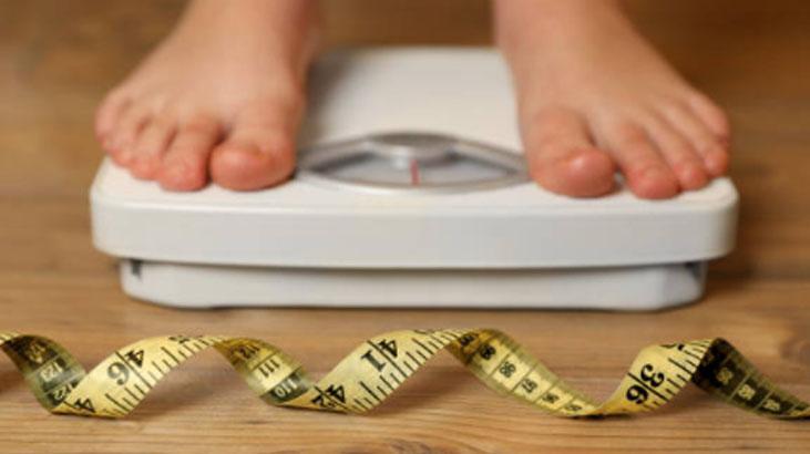 12 ayda 63 kilo verdi, besin takibi şart Gizli formül sayesinde başardım 12 ayda 63 kilo verdi, besin takibi şart Gizli formül sayesinde başardım