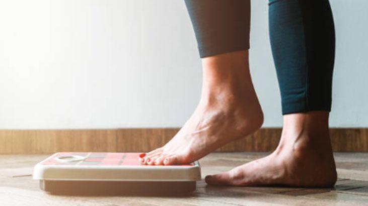 12 ayda 63 kilo verdi, besin takibi şart Gizli formül sayesinde başardım 12 ayda 63 kilo verdi, besin takibi şart Gizli formül sayesinde başardım