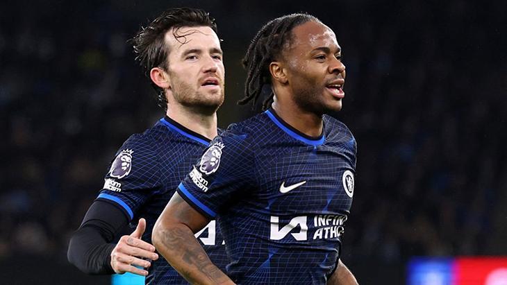 STERLING OPERASYONU STERLING OPERASYONU