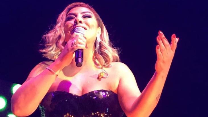 Işın Karacayı gören tanıyamıyor 1 yılda 30 kilo verdi, sırrını açıkladı