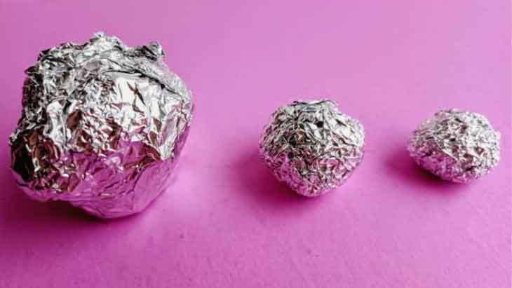 UYGULAMASI ÇOK KOLAY