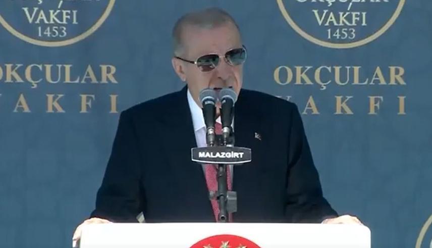 KABİNE TOPLANTISI KARARLARI SON DAKİKA